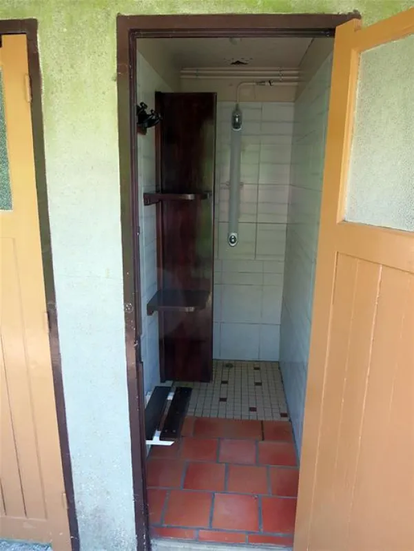 Camping Le Clos Normand