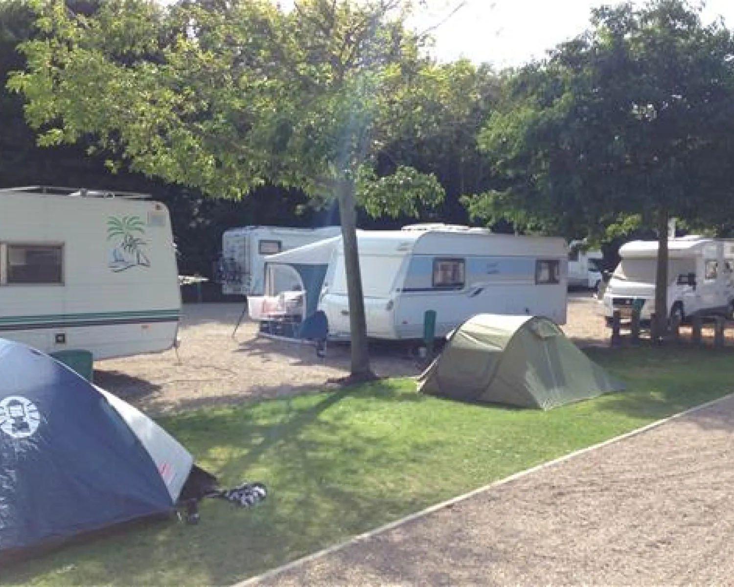 camping solar lichterkette Camping Lichterkette Aufrollbar, 12M Solar Camping Lichterkette Aufen,  Wiederaufladbar