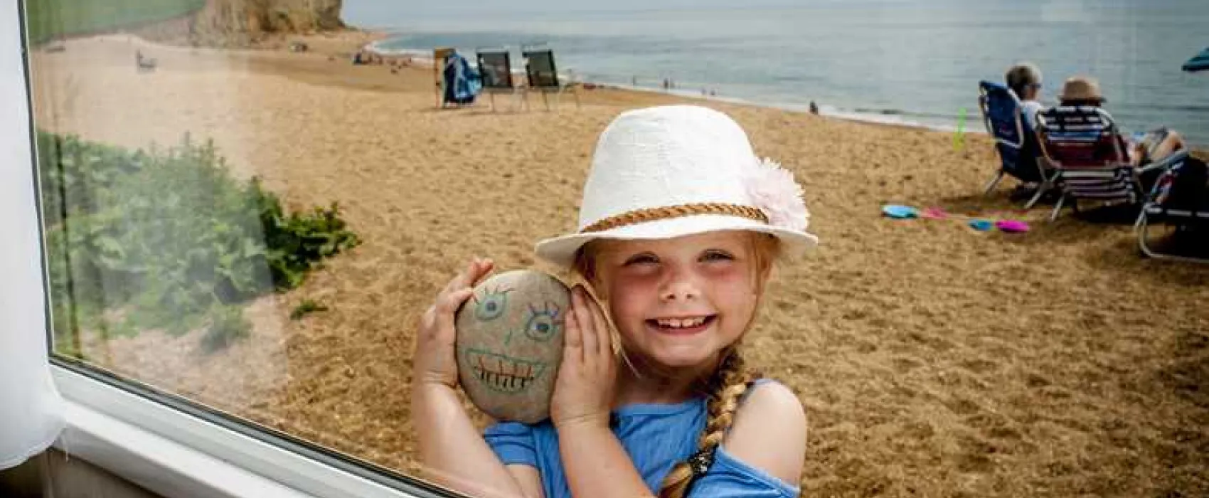 Freshwater Beach Holiday Park