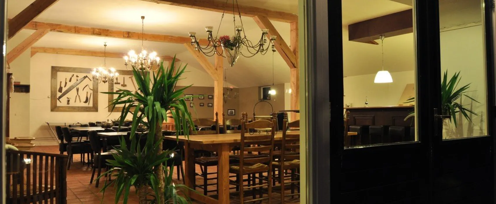 Minicamping Nieuw Beekdal