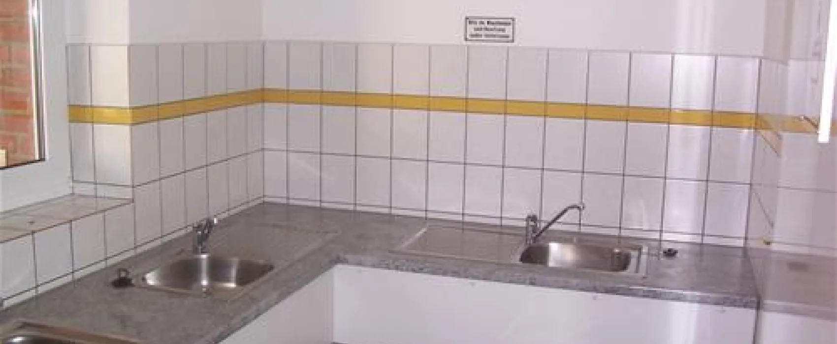 Campingplatz Beckmann-Duhnen