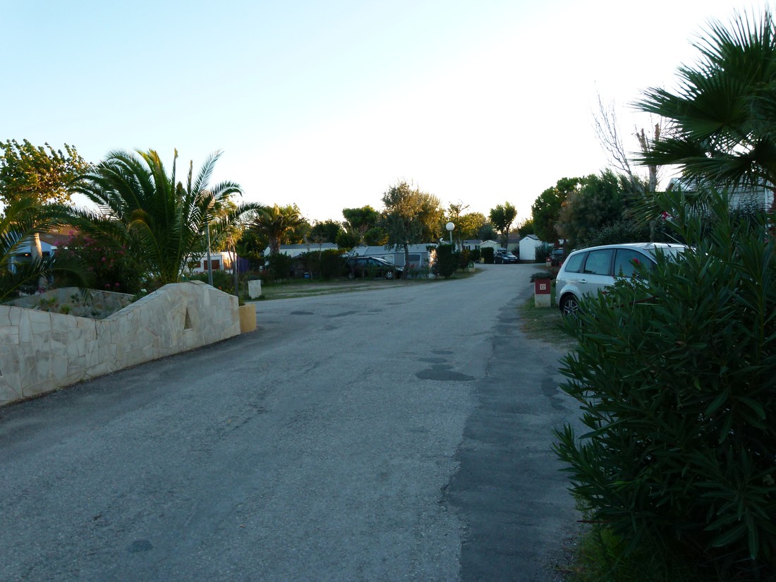 Camping Club Marisol photo 5