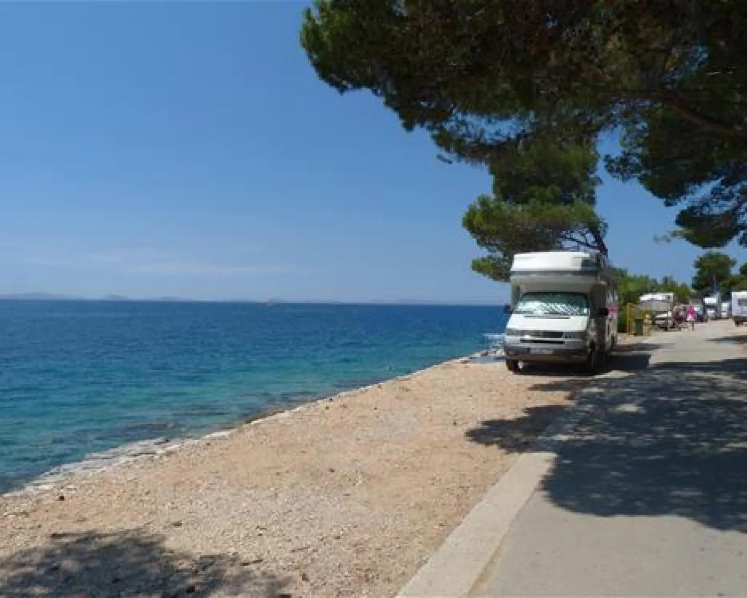 nissan camper nv200 Nissan NV 200