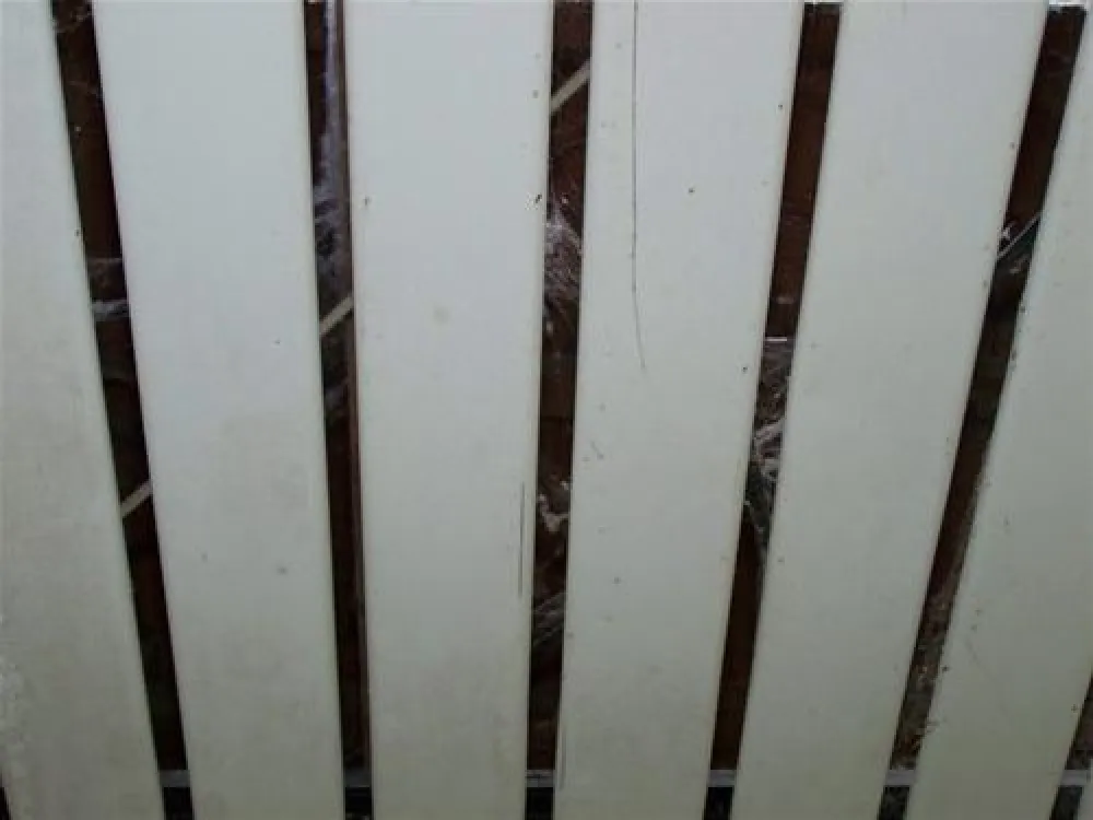 Village Club Camping Les Sablons  