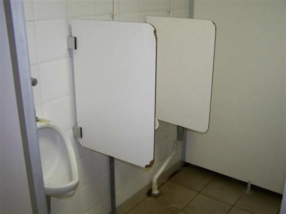 Village Club Camping Les Sablons  