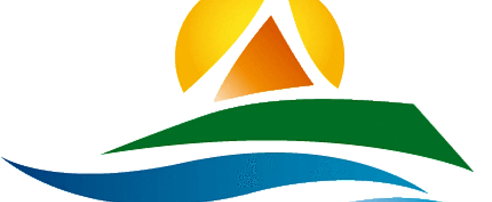 Balatontourist Camping & Bungalows Zala