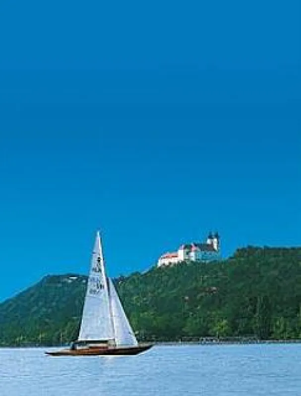 Balatontourist Camping & Bungalows Zala