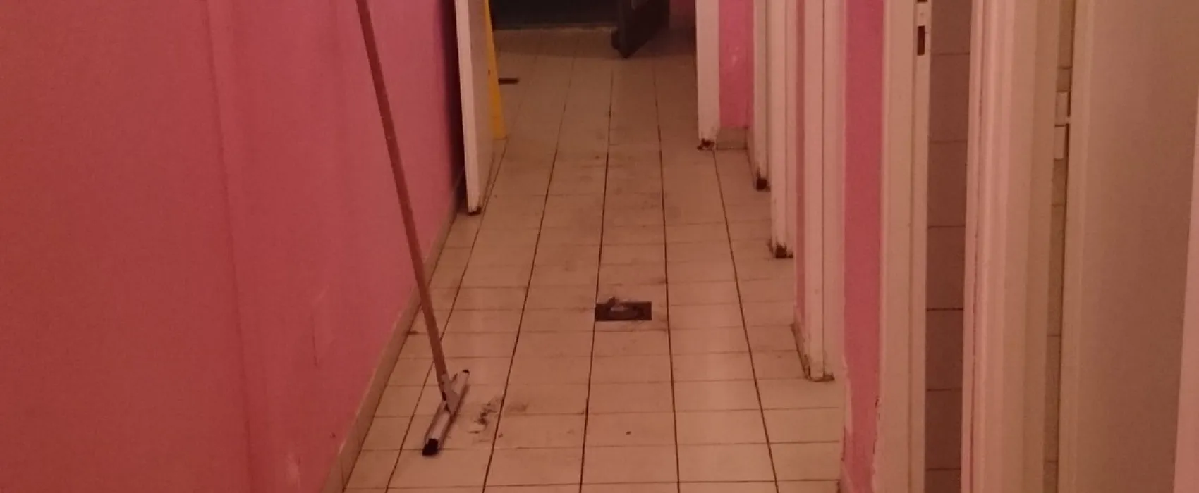 Camping du Lauzart 2