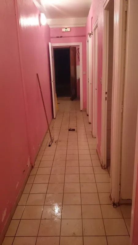 Camping du Lauzart 2