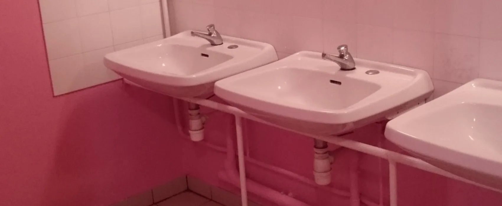 Camping du Lauzart 2