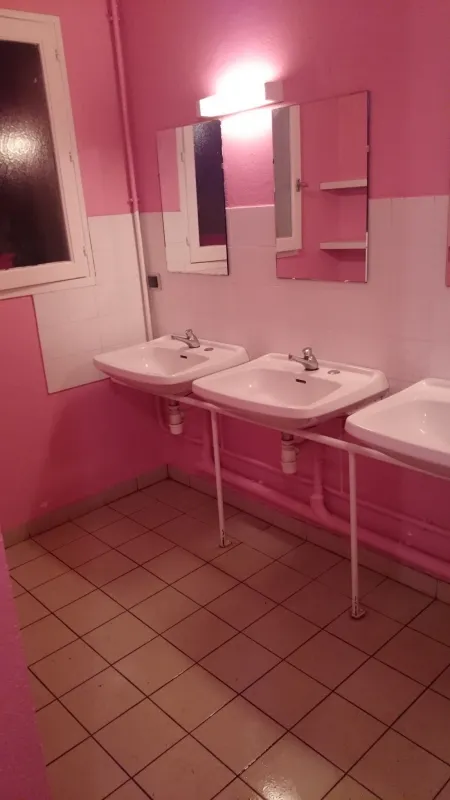 Camping du Lauzart 2