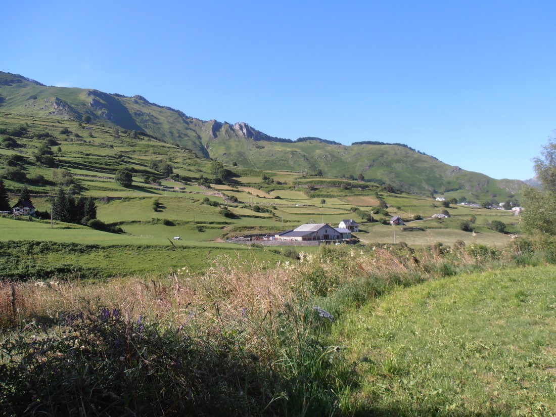 Camping du Lauzart 2 photo 5