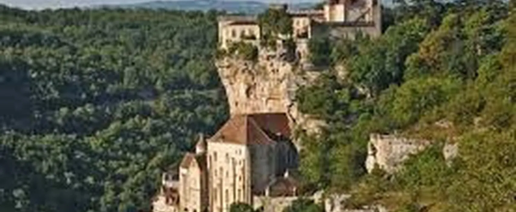 Camping Le Relais Du Campeur