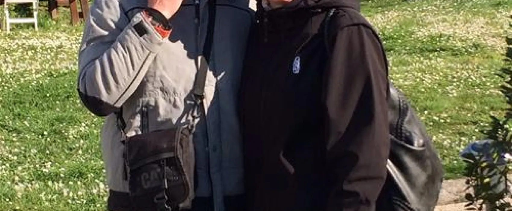 Agri Campeggio Yuptala