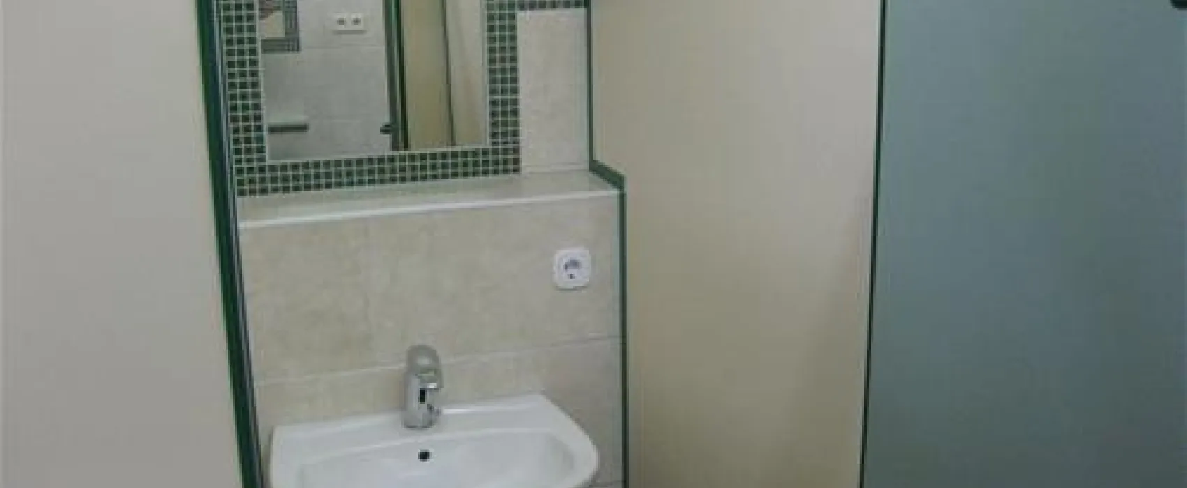 WohnmobilPark Berlin