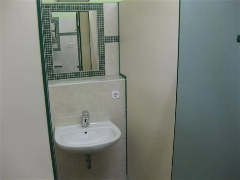 WohnmobilPark Berlin