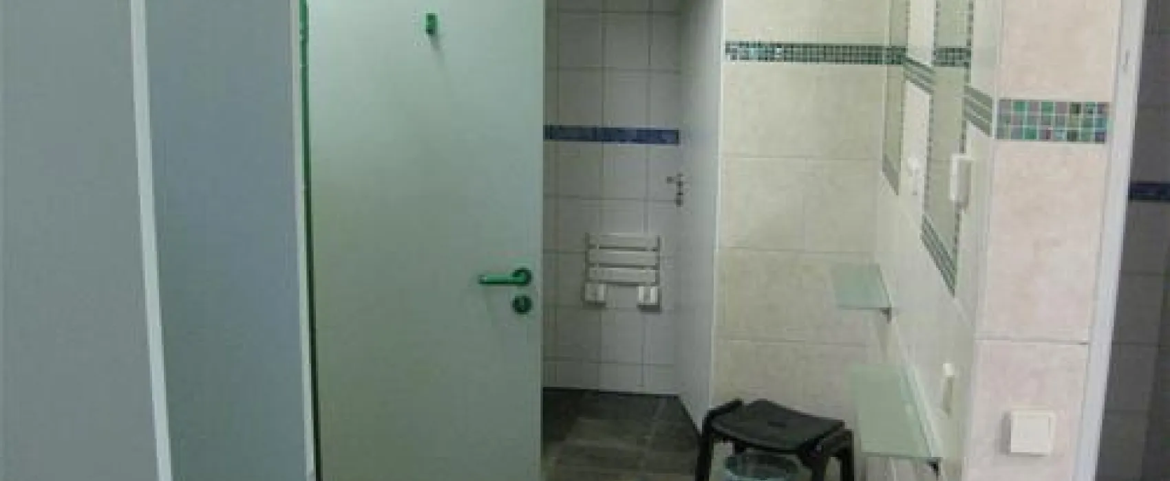 WohnmobilPark Berlin