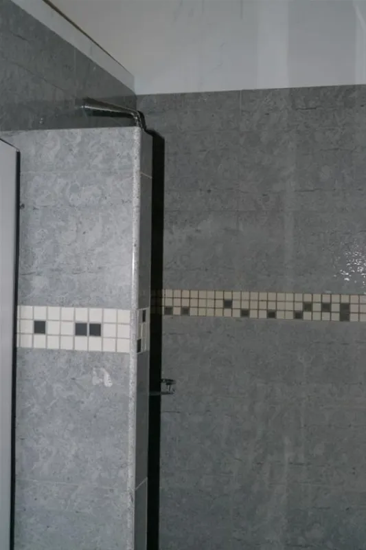 Campeggio Norcenni Girasole Club