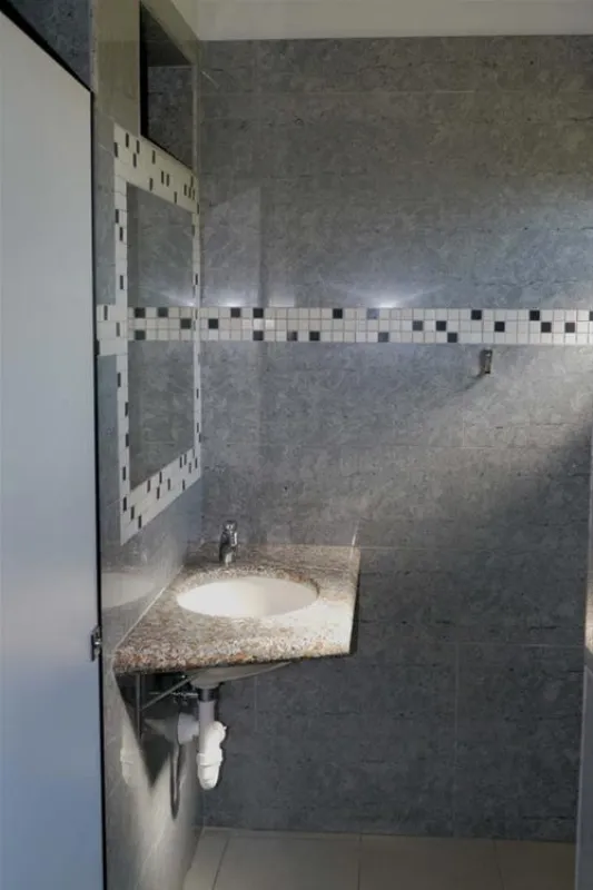 Campeggio Norcenni Girasole Club