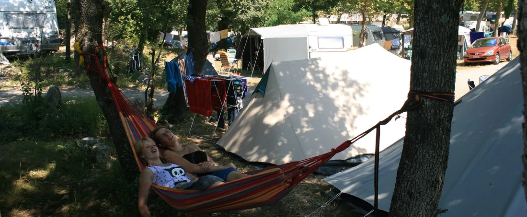 Domaine de La Bergerie