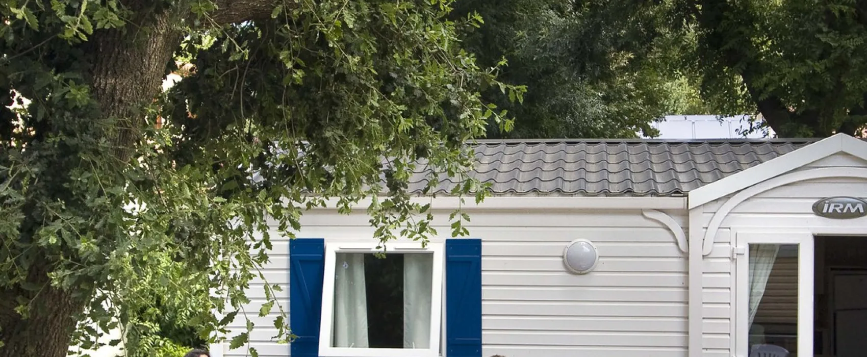 Camping Caravaning Europe  