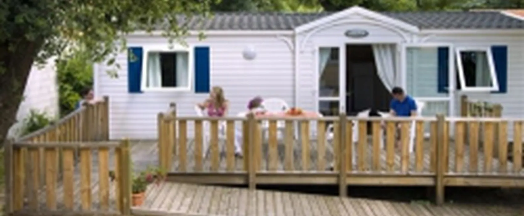 Camping Caravaning Europe  