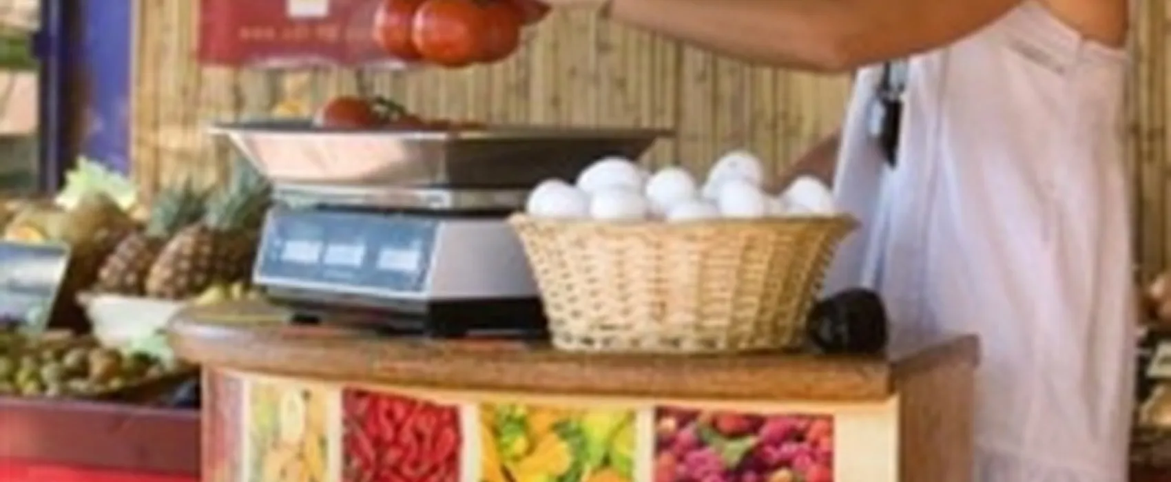 Camping Caravaning Europe  