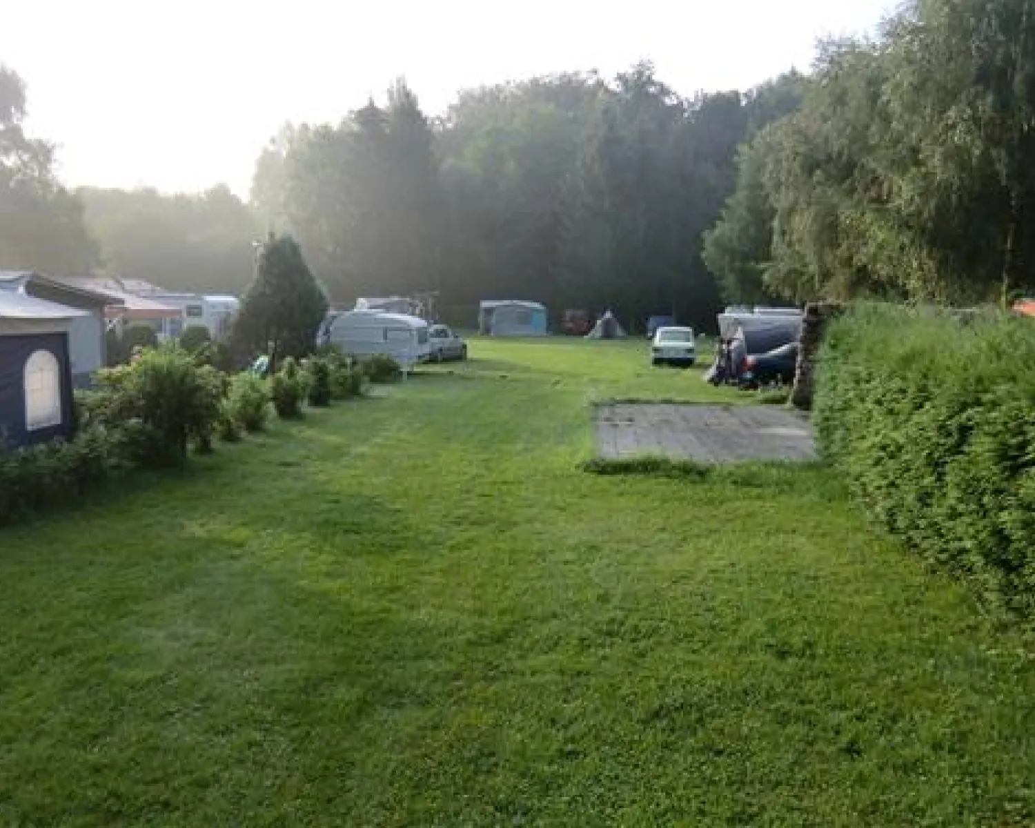 stabiler campingstuhl Sunula faltbarer Campingstuhl, ultraleicht, 1,65 kg, mit  sekeymall