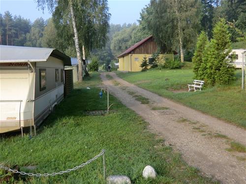Camping Bad Stuer - Photo 2