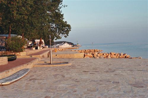 Puntica - Photo 3