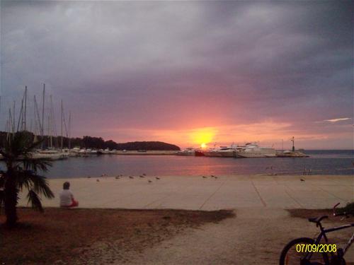 Puntica photo 5