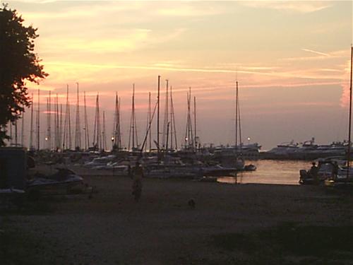Puntica photo 3