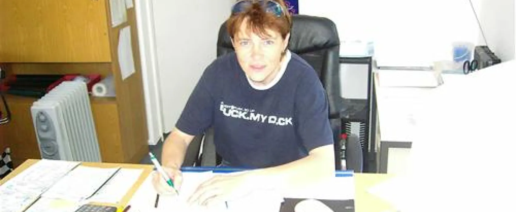 See-Camping-Neukloster