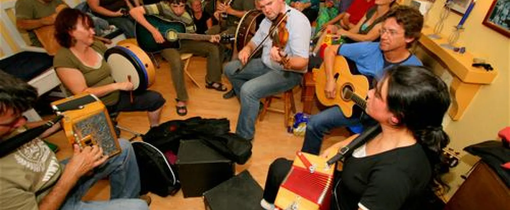 Mannix Point Camping and Caravan Park