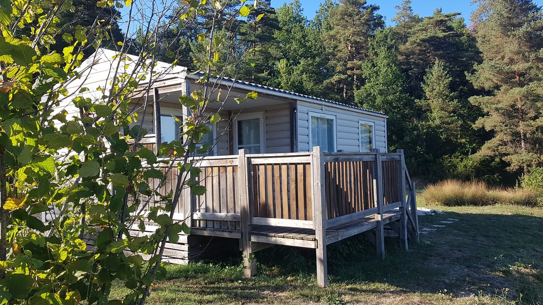Camping Bleu Soleil photo 4