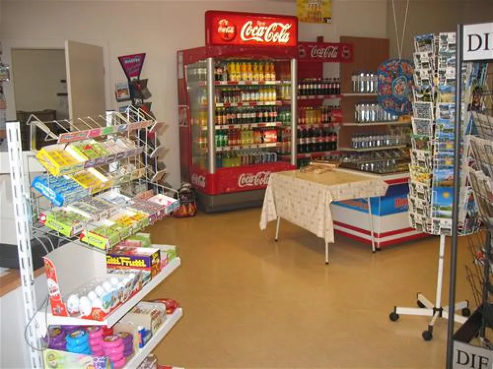 EuroParcs Hermagor · Nassfeld