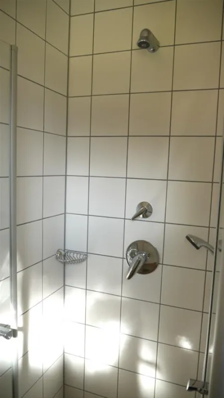 EuroParcs Hermagor · Nassfeld