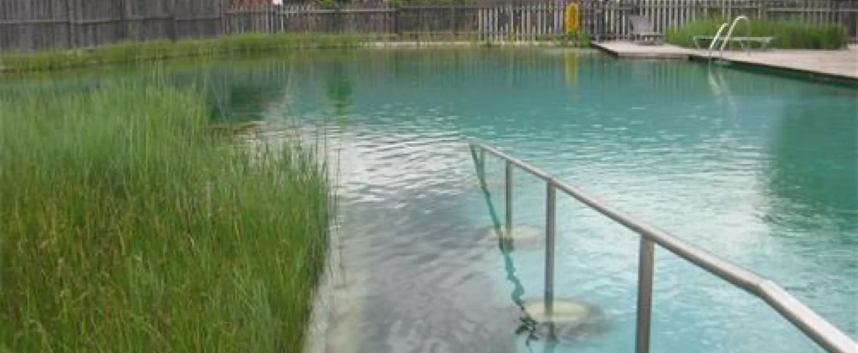 EuroParcs Hermagor · Nassfeld