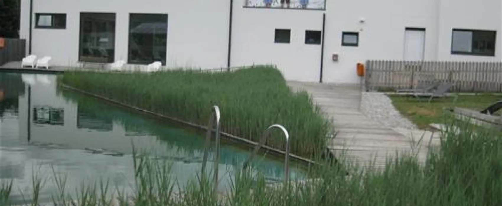 EuroParcs Hermagor · Nassfeld