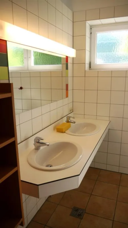 EuroParcs Hermagor · Nassfeld