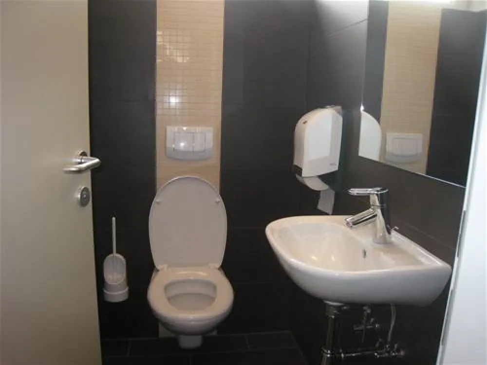 EuroParcs Hermagor · Nassfeld