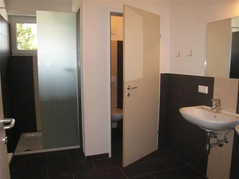 EuroParcs Hermagor · Nassfeld