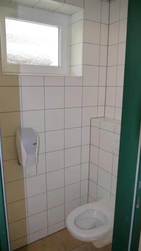 EuroParcs Hermagor · Nassfeld