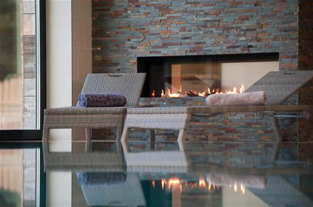 EuroParcs Hermagor · Nassfeld