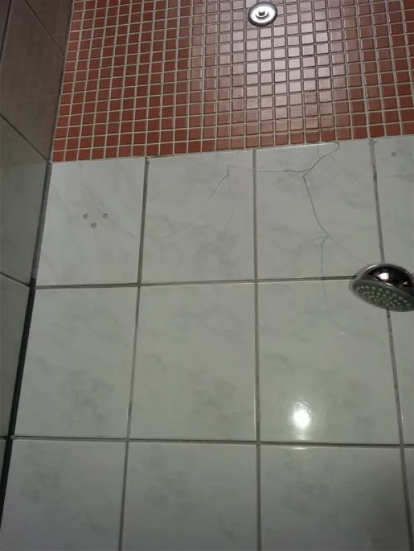 Camping Sanssouci zu Potsdam/Berlin