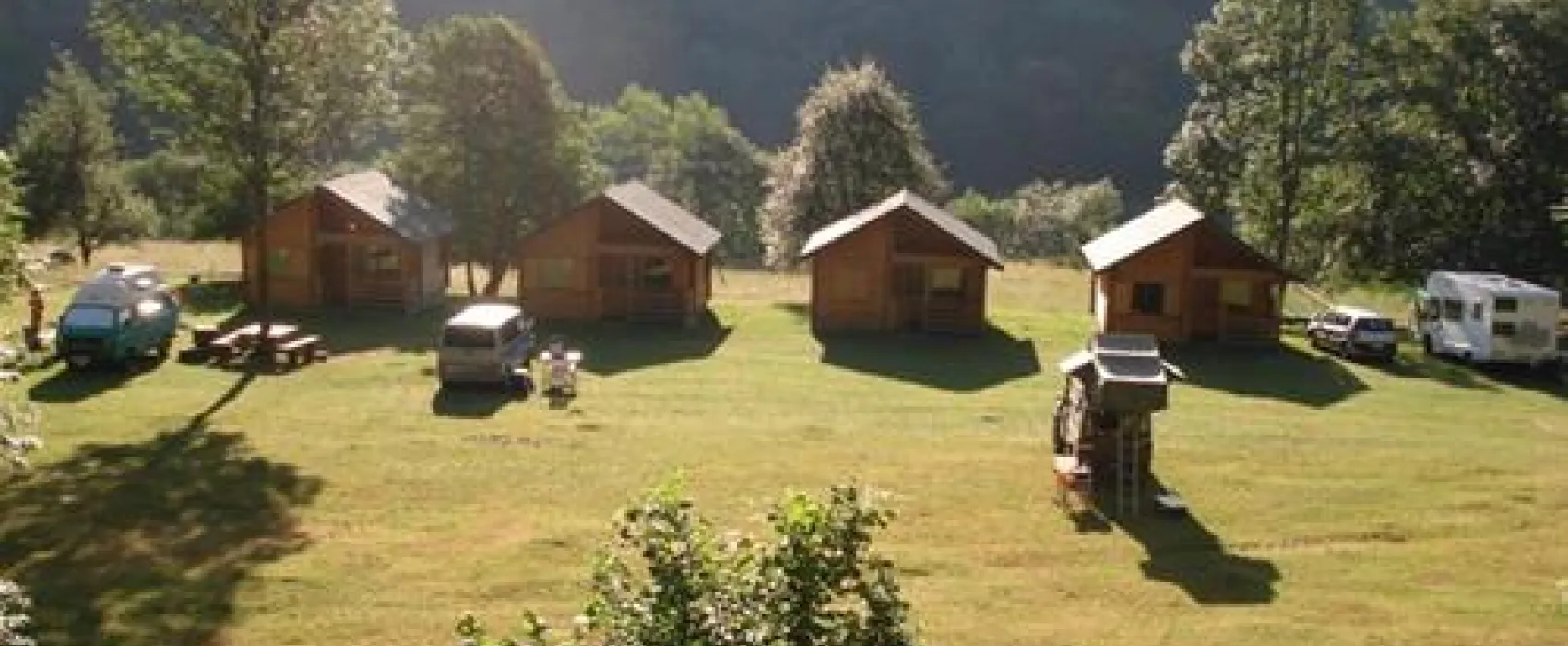 Eko-Oaza Tear of Europe