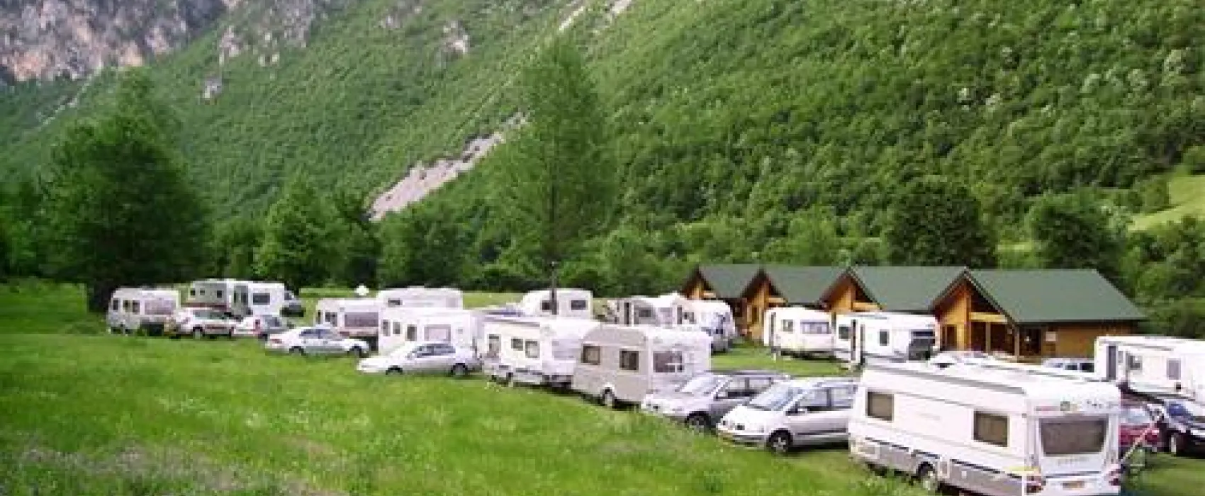 Eko-Oaza Tear of Europe