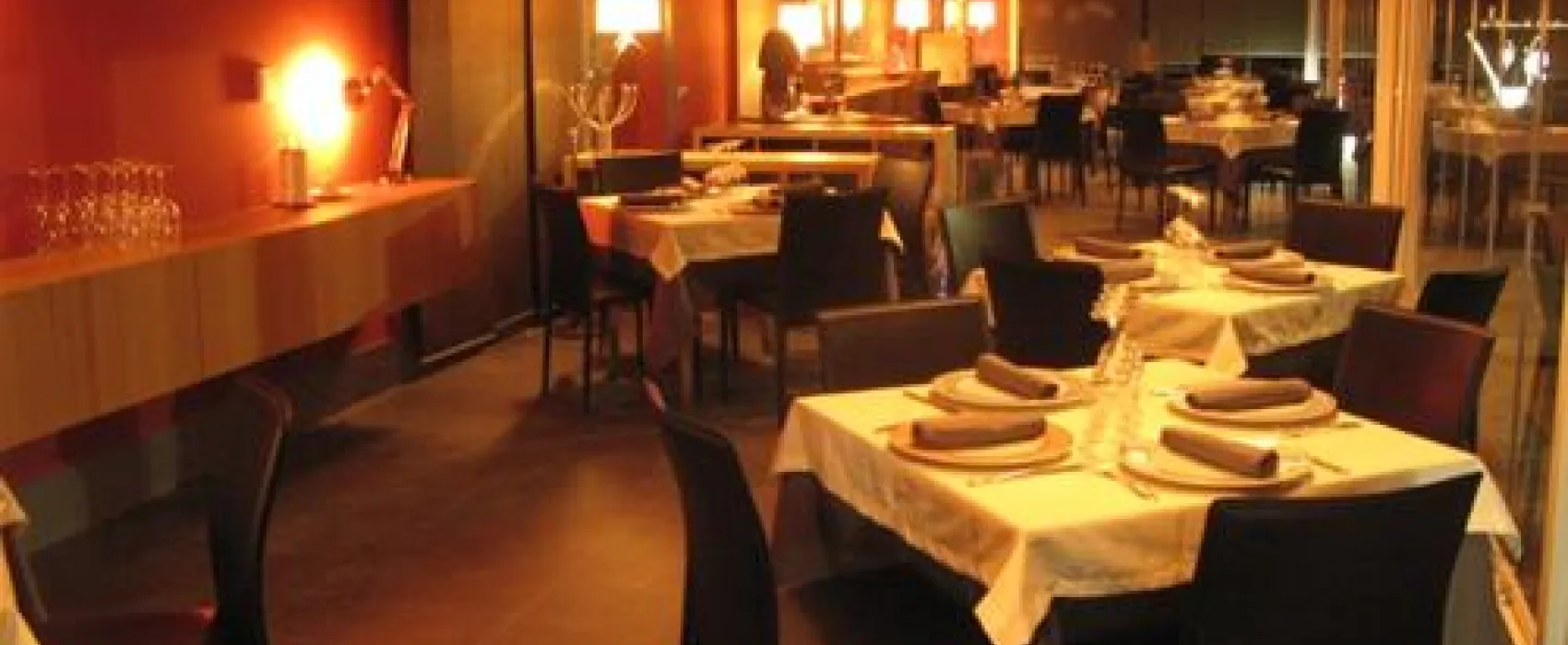 Camping Monte Holiday