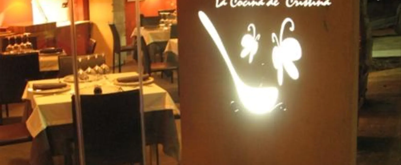 Camping Monte Holiday