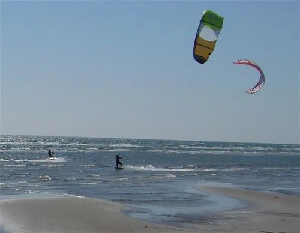 Asaa Camping & Hytteferie